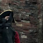 OUTLANDER_-_E1X15_WENTWORTH_PRISON_0038.jpg
