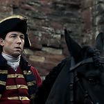 OUTLANDER_-_E1X15_WENTWORTH_PRISON_0039.jpg