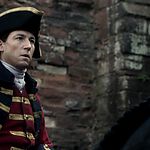 OUTLANDER_-_E1X15_WENTWORTH_PRISON_0040.jpg