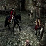 OUTLANDER_-_E1X15_WENTWORTH_PRISON_0041.jpg