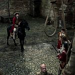OUTLANDER_-_E1X15_WENTWORTH_PRISON_0042.jpg