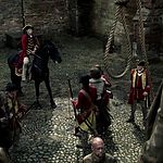OUTLANDER_-_E1X15_WENTWORTH_PRISON_0044.jpg