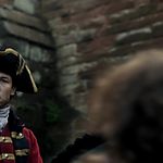 OUTLANDER_-_E1X15_WENTWORTH_PRISON_0046.jpg