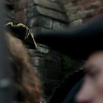 OUTLANDER_-_E1X15_WENTWORTH_PRISON_0047.jpg