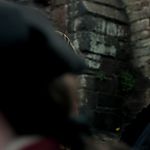 OUTLANDER_-_E1X15_WENTWORTH_PRISON_0048.jpg
