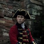 OUTLANDER_-_E1X15_WENTWORTH_PRISON_0049.jpg