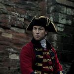 OUTLANDER_-_E1X15_WENTWORTH_PRISON_0050.jpg