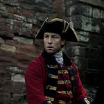 OUTLANDER_-_E1X15_WENTWORTH_PRISON_0051.jpg