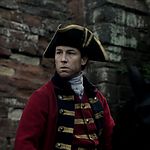 OUTLANDER_-_E1X15_WENTWORTH_PRISON_0052.jpg