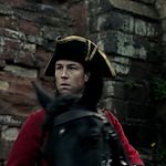 OUTLANDER_-_E1X15_WENTWORTH_PRISON_0053.jpg