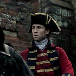 OUTLANDER_-_E1X15_WENTWORTH_PRISON_0054.jpg