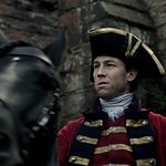 OUTLANDER_-_E1X15_WENTWORTH_PRISON_0056.jpg