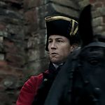 OUTLANDER_-_E1X15_WENTWORTH_PRISON_0057.jpg