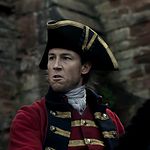 OUTLANDER_-_E1X15_WENTWORTH_PRISON_0058.jpg