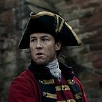 OUTLANDER_-_E1X15_WENTWORTH_PRISON_0059.jpg