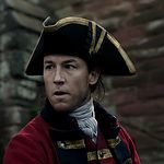 OUTLANDER_-_E1X15_WENTWORTH_PRISON_0060.jpg
