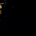 OUTLANDER_-_E1X15_WENTWORTH_PRISON_0062.jpg
