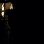 OUTLANDER_-_E1X15_WENTWORTH_PRISON_0063.jpg