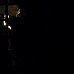 OUTLANDER_-_E1X15_WENTWORTH_PRISON_0064.jpg