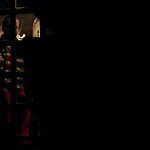 OUTLANDER_-_E1X15_WENTWORTH_PRISON_0065.jpg