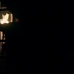 OUTLANDER_-_E1X15_WENTWORTH_PRISON_0066.jpg