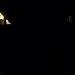 OUTLANDER_-_E1X15_WENTWORTH_PRISON_0067.jpg