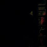 OUTLANDER_-_E1X15_WENTWORTH_PRISON_0068.jpg