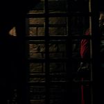 OUTLANDER_-_E1X15_WENTWORTH_PRISON_0069.jpg