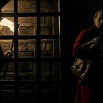 OUTLANDER_-_E1X15_WENTWORTH_PRISON_0070.jpg