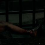 OUTLANDER_-_E1X15_WENTWORTH_PRISON_0071.jpg