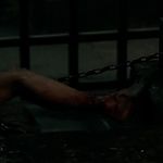 OUTLANDER_-_E1X15_WENTWORTH_PRISON_0074.jpg