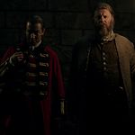 OUTLANDER_-_E1X15_WENTWORTH_PRISON_0076.jpg