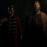 OUTLANDER_-_E1X15_WENTWORTH_PRISON_0077.jpg