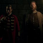 OUTLANDER_-_E1X15_WENTWORTH_PRISON_0078.jpg