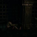 OUTLANDER_-_E1X15_WENTWORTH_PRISON_0079.jpg