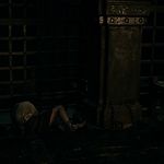 OUTLANDER_-_E1X15_WENTWORTH_PRISON_0080.jpg