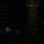 OUTLANDER_-_E1X15_WENTWORTH_PRISON_0082.jpg