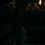 OUTLANDER_-_E1X15_WENTWORTH_PRISON_0084.jpg