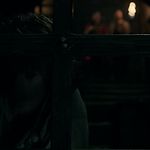 OUTLANDER_-_E1X15_WENTWORTH_PRISON_0085.jpg