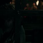 OUTLANDER_-_E1X15_WENTWORTH_PRISON_0086.jpg