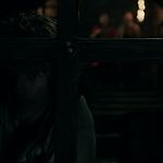 OUTLANDER_-_E1X15_WENTWORTH_PRISON_0087.jpg