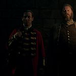 OUTLANDER_-_E1X15_WENTWORTH_PRISON_0088.jpg