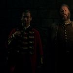OUTLANDER_-_E1X15_WENTWORTH_PRISON_0090.jpg