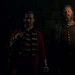 OUTLANDER_-_E1X15_WENTWORTH_PRISON_0091.jpg