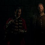 OUTLANDER_-_E1X15_WENTWORTH_PRISON_0092.jpg