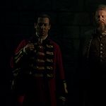 OUTLANDER_-_E1X15_WENTWORTH_PRISON_0093.jpg
