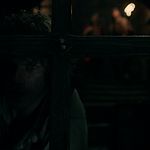OUTLANDER_-_E1X15_WENTWORTH_PRISON_0094.jpg