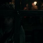 OUTLANDER_-_E1X15_WENTWORTH_PRISON_0095.jpg