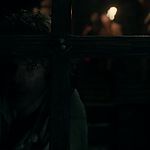 OUTLANDER_-_E1X15_WENTWORTH_PRISON_0096.jpg