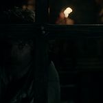 OUTLANDER_-_E1X15_WENTWORTH_PRISON_0097.jpg